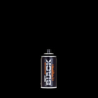 Montana Pocket 150ML