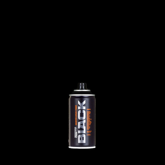 Montana Pocket - 150ml