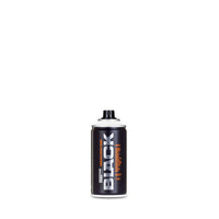 Montana Pocket 150ML
