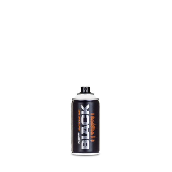 Montana Pocket - 150ml