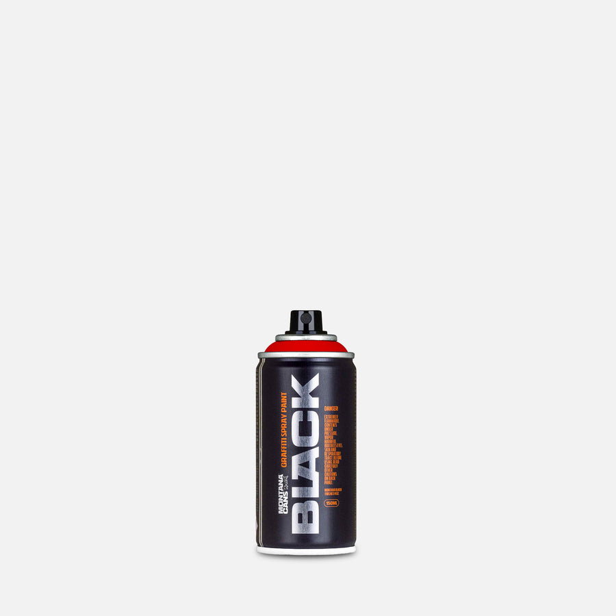 Montana Pocket 150ML