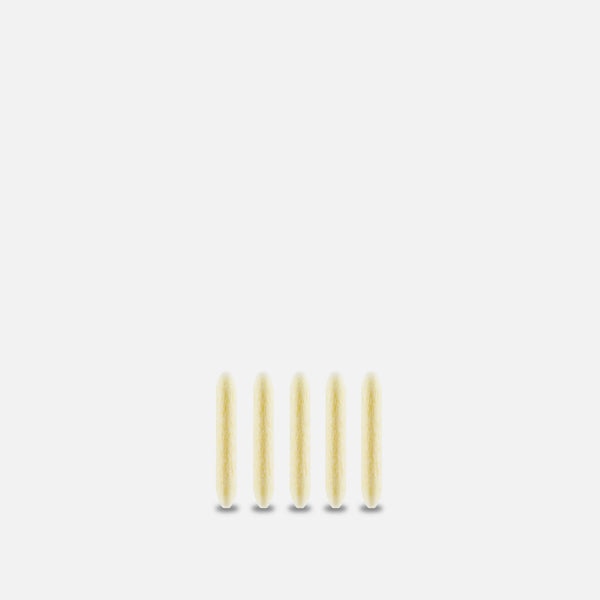 Montana Acrylic Replacement Nibs 2MM Pack of Five