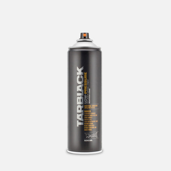 Montana Tar Black - 500ml