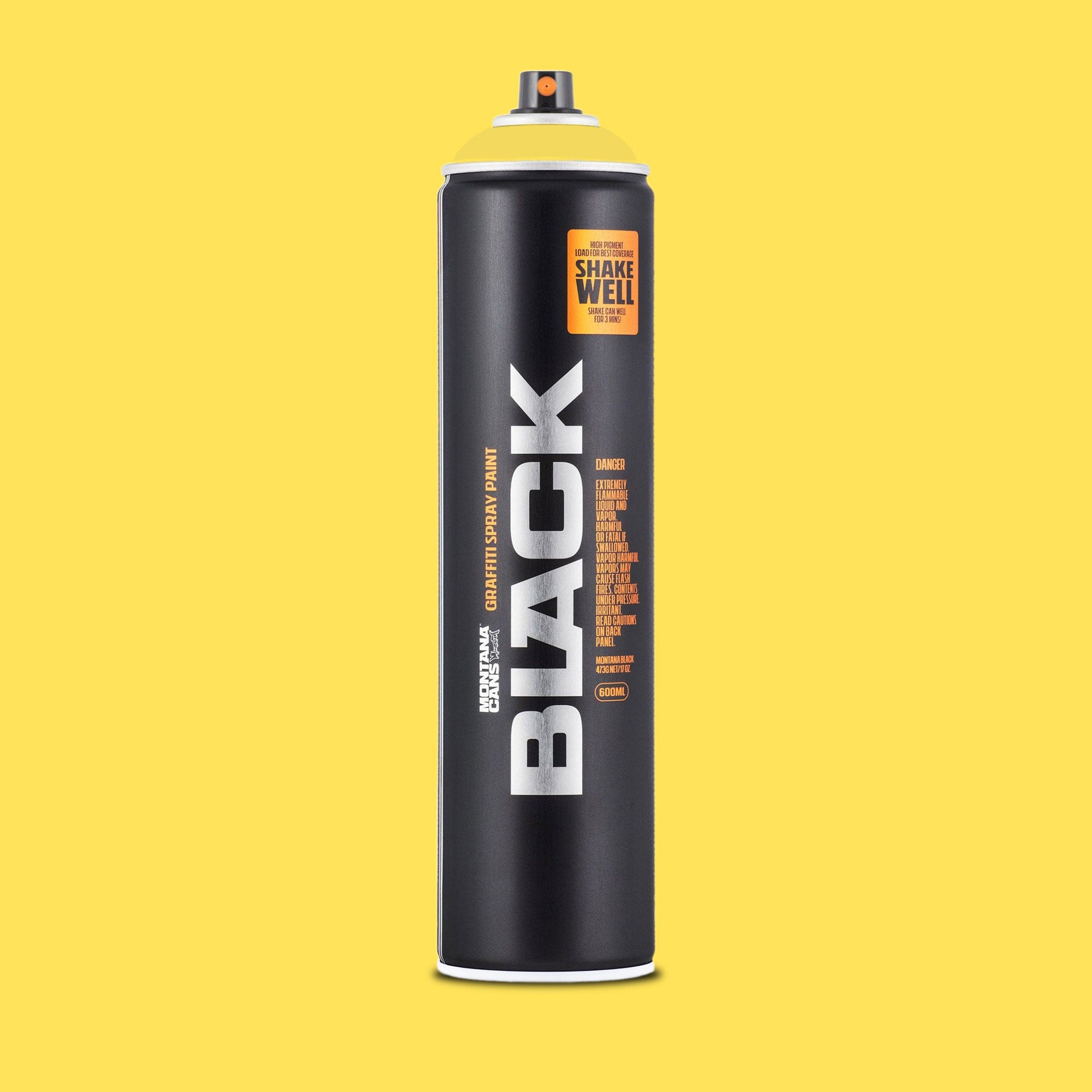 Montana Black Vape Montana Black Extended 600ML  Alfreshco Montana Montana  Black Ice Blue