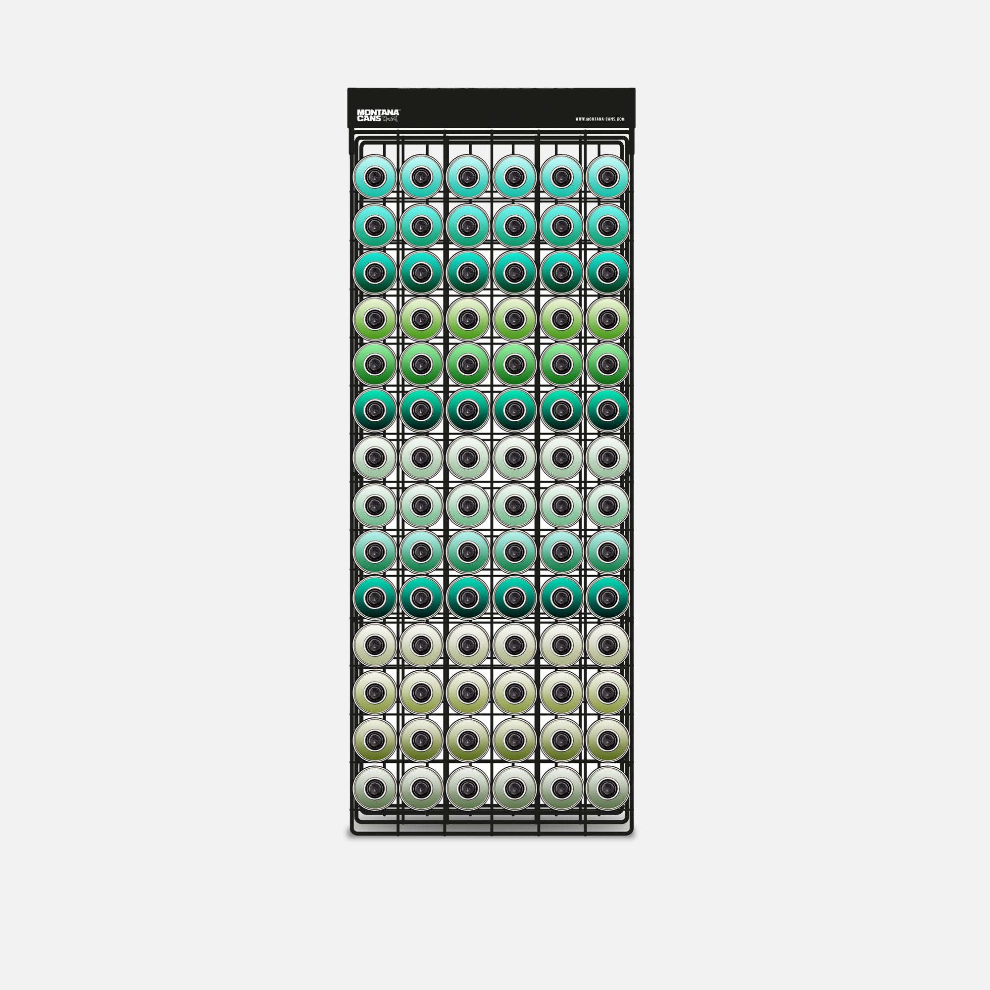 Montana Studio Rack 84 – Alfreshco