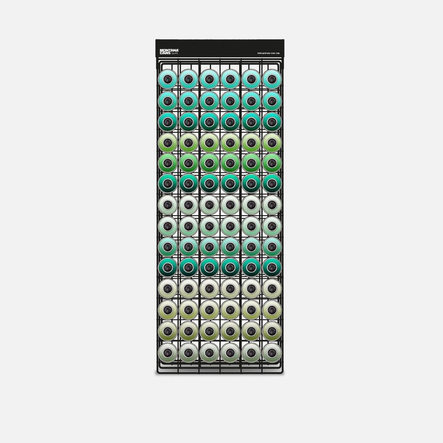 Montana Studio Rack 84