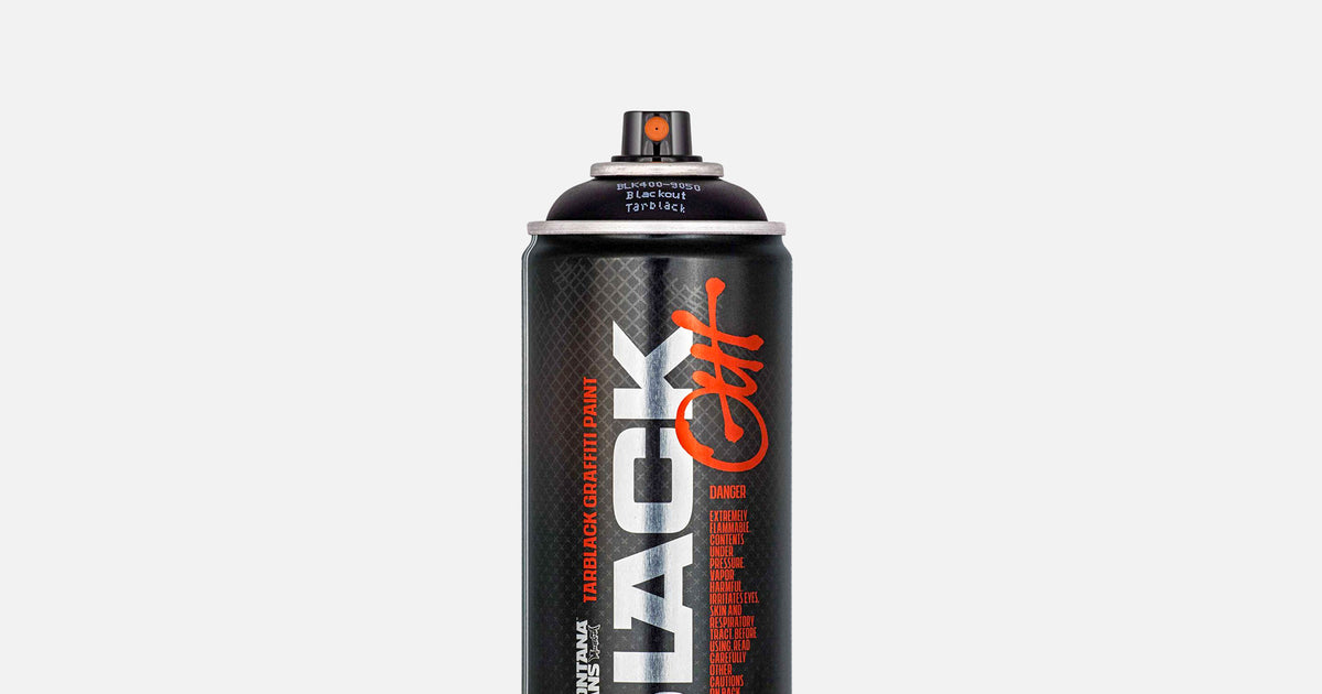 elfbar elfa master akku Monte hat sich an seiner Vape verbrannt MontanaBlack Instagram Story
