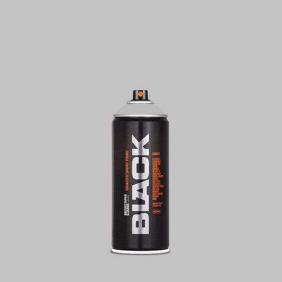 Montana Black - 400ml