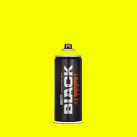 Montana Black 400ML