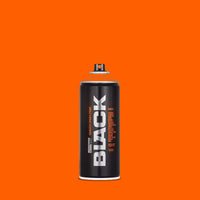 Montana Black 400ML