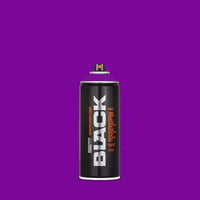 Montana Black 400ML