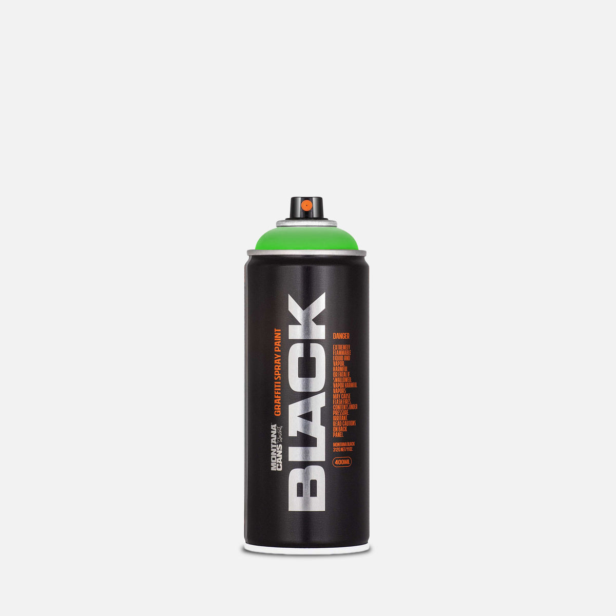 Montana Black 400ML