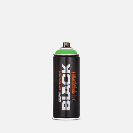 Montana Black 400ML