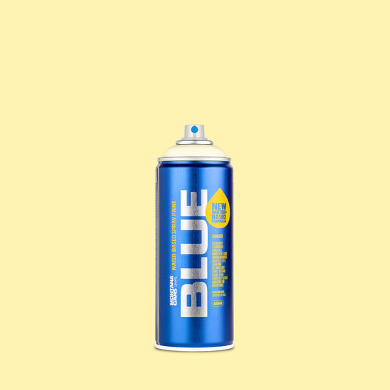 Montana Blue - 400ml