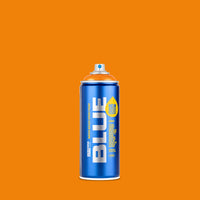 Montana Blue 400ML