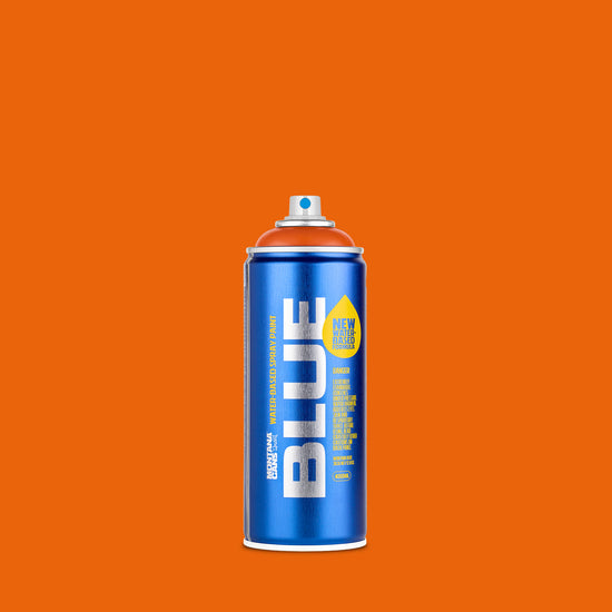 Montana Blue - 400ml
