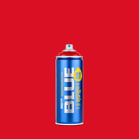 Montana Blue 400ML