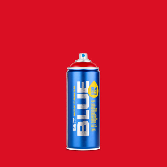 Montana Blue - 400ml