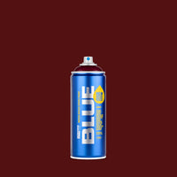 Montana Blue 400ML