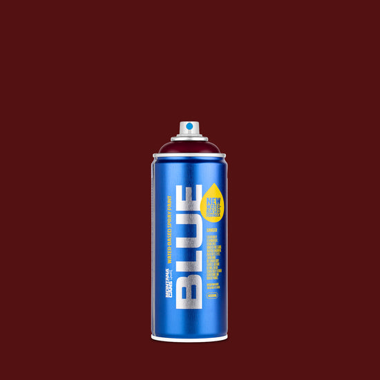 Montana Blue - 400ml