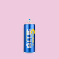 Montana Blue 400ML