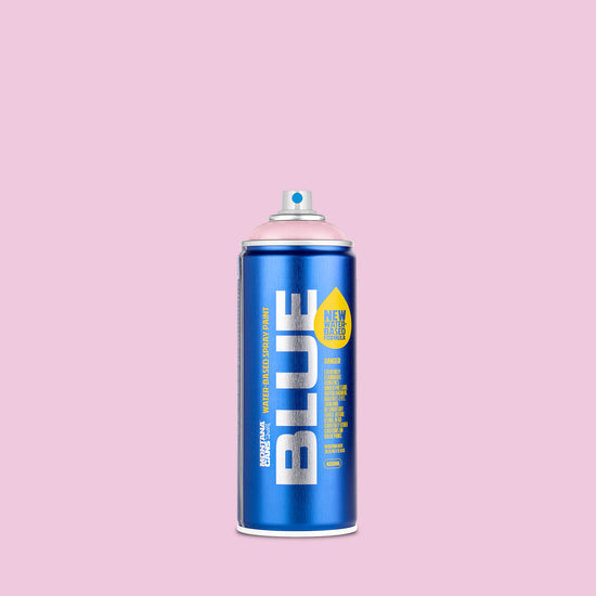 Montana Blue - 400ml