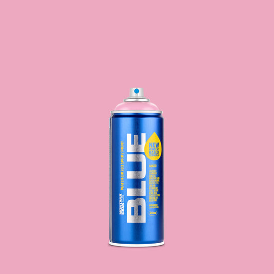 Montana Blue - 400ml