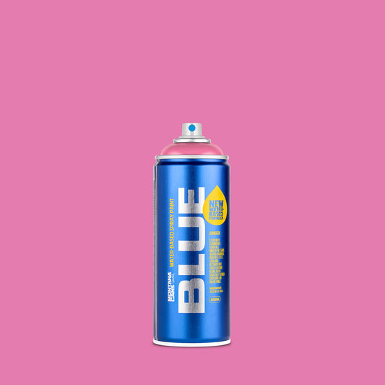 Montana Blue - 400ml
