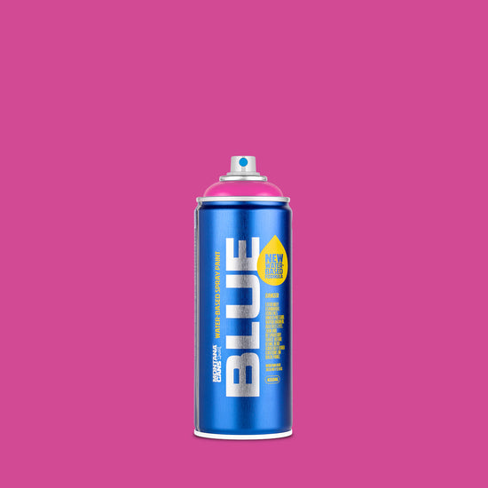Montana Blue - 400ml