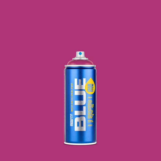 Montana Blue - 400ml
