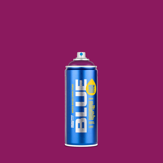 Montana Blue - 400ml