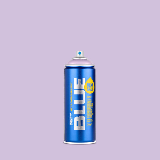 Montana Blue - 400ml