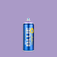 Montana Blue 400ML
