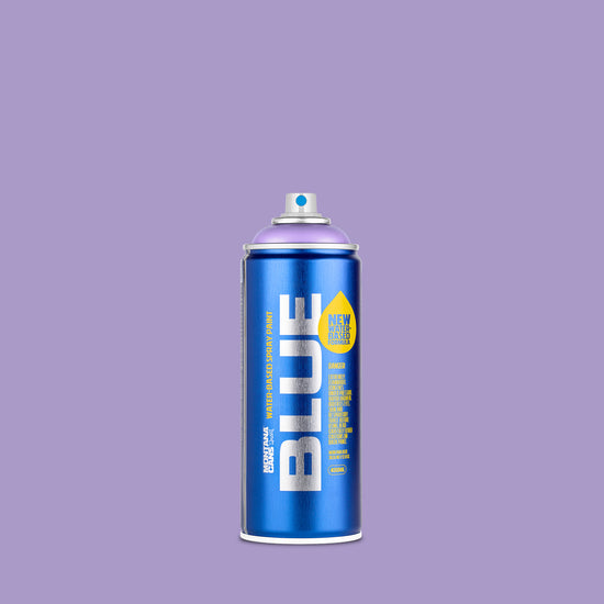 Montana Blue - 400ml