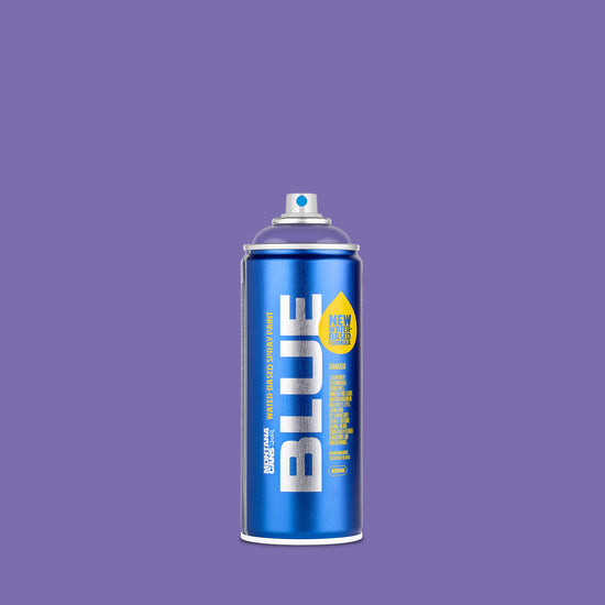 Montana Blue - 400ml