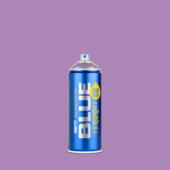 Montana Blue - 400ml