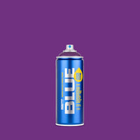 Montana Blue 400ML