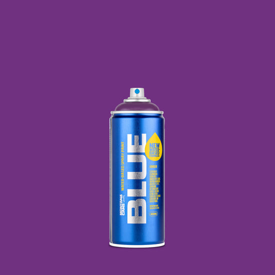 Montana Blue - 400ml