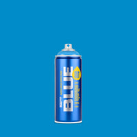 Montana Blue 400ML