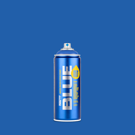 Montana Blue - 400ml