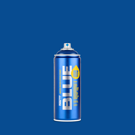 Montana Blue - 400ml