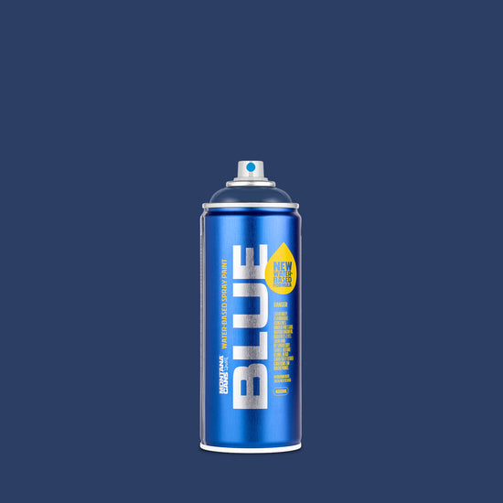 Montana Blue - 400ml
