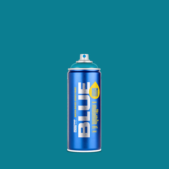 Montana Blue - 400ml
