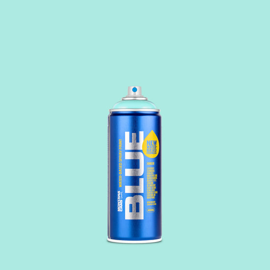 Montana Blue - 400ml