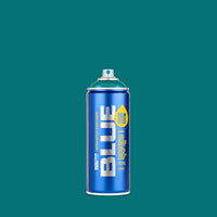Montana Blue 400ML
