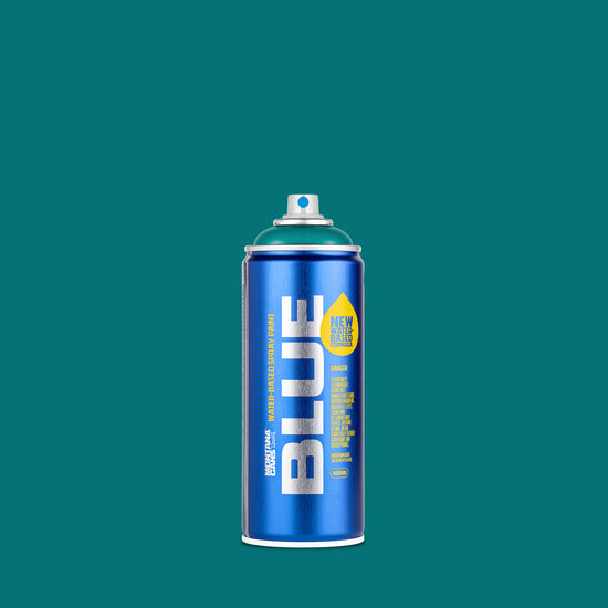 Montana Blue - 400ml