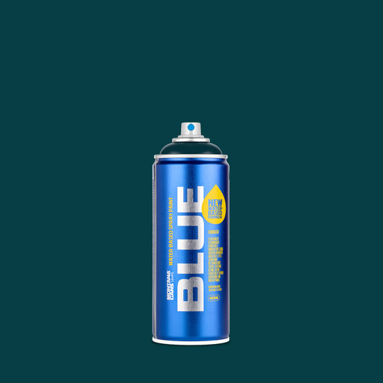 Montana Blue - 400ml