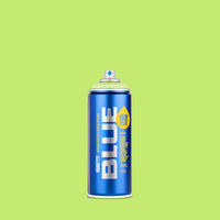 Montana Blue 400ML