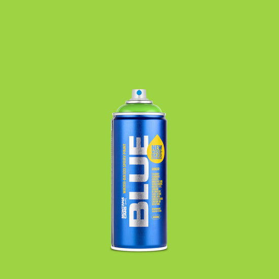 Montana Blue - 400ml