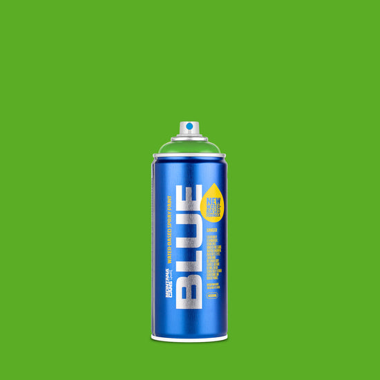 Montana Blue - 400ml